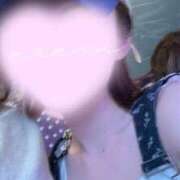 ヒメ日記 2026/02/04 22:49 投稿 河合えれな お姉さんCLUB