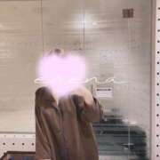 ヒメ日記 2026/02/09 20:03 投稿 河合えれな お姉さんCLUB