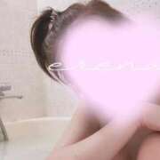 ヒメ日記 2026/02/21 19:36 投稿 河合えれな お姉さんCLUB