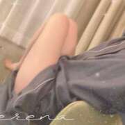 ヒメ日記 2026/02/23 19:33 投稿 河合えれな お姉さんCLUB