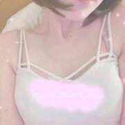 ヒメ日記 2026/02/25 19:34 投稿 河合えれな お姉さんCLUB