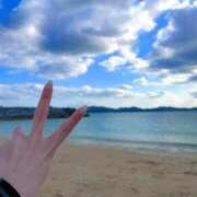 ヒメ日記 2026/02/26 19:33 投稿 河合えれな お姉さんCLUB