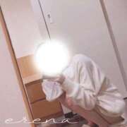 ヒメ日記 2026/03/04 19:34 投稿 河合えれな お姉さんCLUB