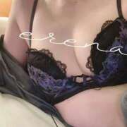 ヒメ日記 2026/03/07 19:51 投稿 河合えれな お姉さんCLUB