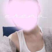 ヒメ日記 2026/03/09 19:33 投稿 河合えれな お姉さんCLUB