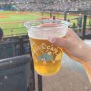 ヒメ日記 2026/03/10 19:19 投稿 河合えれな お姉さんCLUB