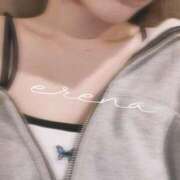 ヒメ日記 2026/03/14 19:42 投稿 河合えれな お姉さんCLUB