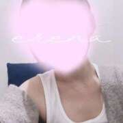 ヒメ日記 2026/04/02 19:35 投稿 河合えれな お姉さんCLUB