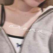 ヒメ日記 2026/04/07 19:12 投稿 河合えれな お姉さんCLUB