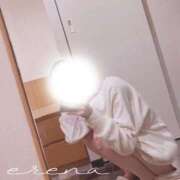 ヒメ日記 2026/04/14 19:42 投稿 河合えれな お姉さんCLUB