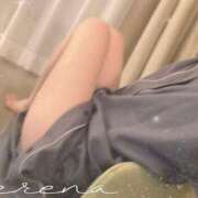 ヒメ日記 2026/04/19 19:34 投稿 河合えれな お姉さんCLUB