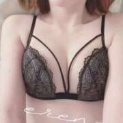 ヒメ日記 2026/04/21 19:48 投稿 河合えれな お姉さんCLUB