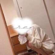 ヒメ日記 2026/05/05 19:49 投稿 河合えれな お姉さんCLUB