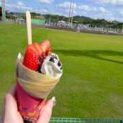 ヒメ日記 2026/07/27 19:18 投稿 河合えれな お姉さんCLUB
