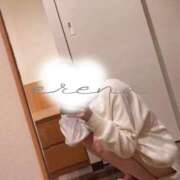 ヒメ日記 2026/07/28 19:27 投稿 河合えれな お姉さんCLUB