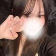 ヒメ日記 2025/11/03 14:59 投稿 じゅな【快楽のあまりエビ反り】 セクシャル