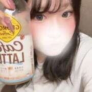 ヒメ日記 2025/11/04 01:29 投稿 じゅな【快楽のあまりエビ反り】 セクシャル