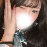 ヒメ日記 2025/11/04 11:19 投稿 じゅな【快楽のあまりエビ反り】 セクシャル