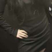 ヒメ日記 2025/11/04 16:39 投稿 じゅな【快楽のあまりエビ反り】 セクシャル