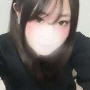 ヒメ日記 2025/11/06 11:19 投稿 じゅな【快楽のあまりエビ反り】 セクシャル