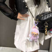 じゅな【快楽のあまりエビ反り】 好きな物 セクシャル