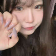 じゅな【快楽のあまりエビ反り】 しゅ❣️ セクシャル