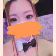 ちとせ 出勤しました(*^^*) とある風俗店♡やりすぎさーくる新宿大久保店♡で色んな無料オプションしてみました