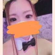 ちとせ 出勤しました(*^^*) とある風俗店♡やりすぎさーくる新宿大久保店♡で色んな無料オプションしてみました