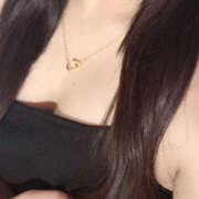 ヒメ日記 2025/11/06 21:05 投稿 あいる PINK PLANET