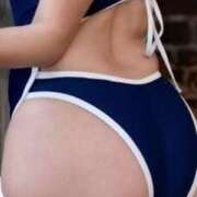 ヒメ日記 2025/11/10 21:15 投稿 あいる PINK PLANET