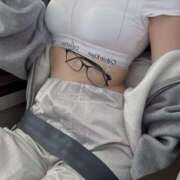 ヒメ日記 2025/11/10 22:55 投稿 あいる PINK PLANET