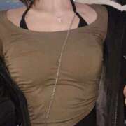 ヒメ日記 2025/11/17 21:15 投稿 あいる PINK PLANET