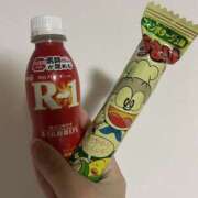 ヒメ日記 2025/11/18 04:05 投稿 あいる PINK PLANET