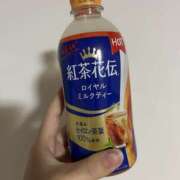 ヒメ日記 2025/11/18 04:15 投稿 あいる PINK PLANET