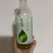 ヒメ日記 2025/11/18 04:25 投稿 あいる PINK PLANET