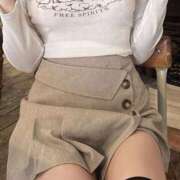 ヒメ日記 2025/11/21 19:55 投稿 あいる PINK PLANET