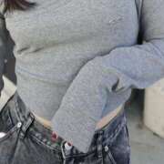 ヒメ日記 2025/11/23 23:15 投稿 あいる PINK PLANET