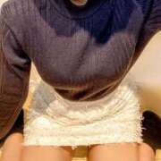 ヒメ日記 2025/11/29 03:55 投稿 あいる PINK PLANET