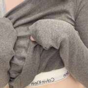 ヒメ日記 2025/12/05 16:55 投稿 あいる PINK PLANET