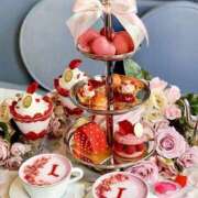 ヒメ日記 2025/12/08 16:49 投稿 あいる PINK PLANET