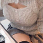 ヒメ日記 2025/12/09 00:55 投稿 あいる PINK PLANET