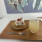 ヒメ日記 2025/12/09 17:15 投稿 あいる PINK PLANET