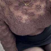 ヒメ日記 2025/12/10 03:45 投稿 あいる PINK PLANET