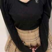 ヒメ日記 2026/01/04 00:45 投稿 あいる PINK PLANET