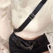 ヒメ日記 2026/01/04 04:25 投稿 あいる PINK PLANET