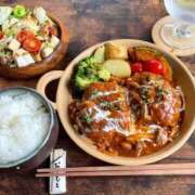 ヒメ日記 2026/01/04 20:15 投稿 あいる PINK PLANET