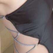 ヒメ日記 2026/01/05 07:15 投稿 あいる PINK PLANET