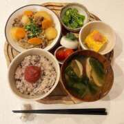 ヒメ日記 2026/01/06 20:25 投稿 あいる PINK PLANET