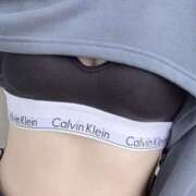 ヒメ日記 2026/01/08 16:58 投稿 あいる PINK PLANET