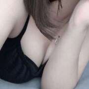 ヒメ日記 2026/01/16 17:05 投稿 あいる PINK PLANET